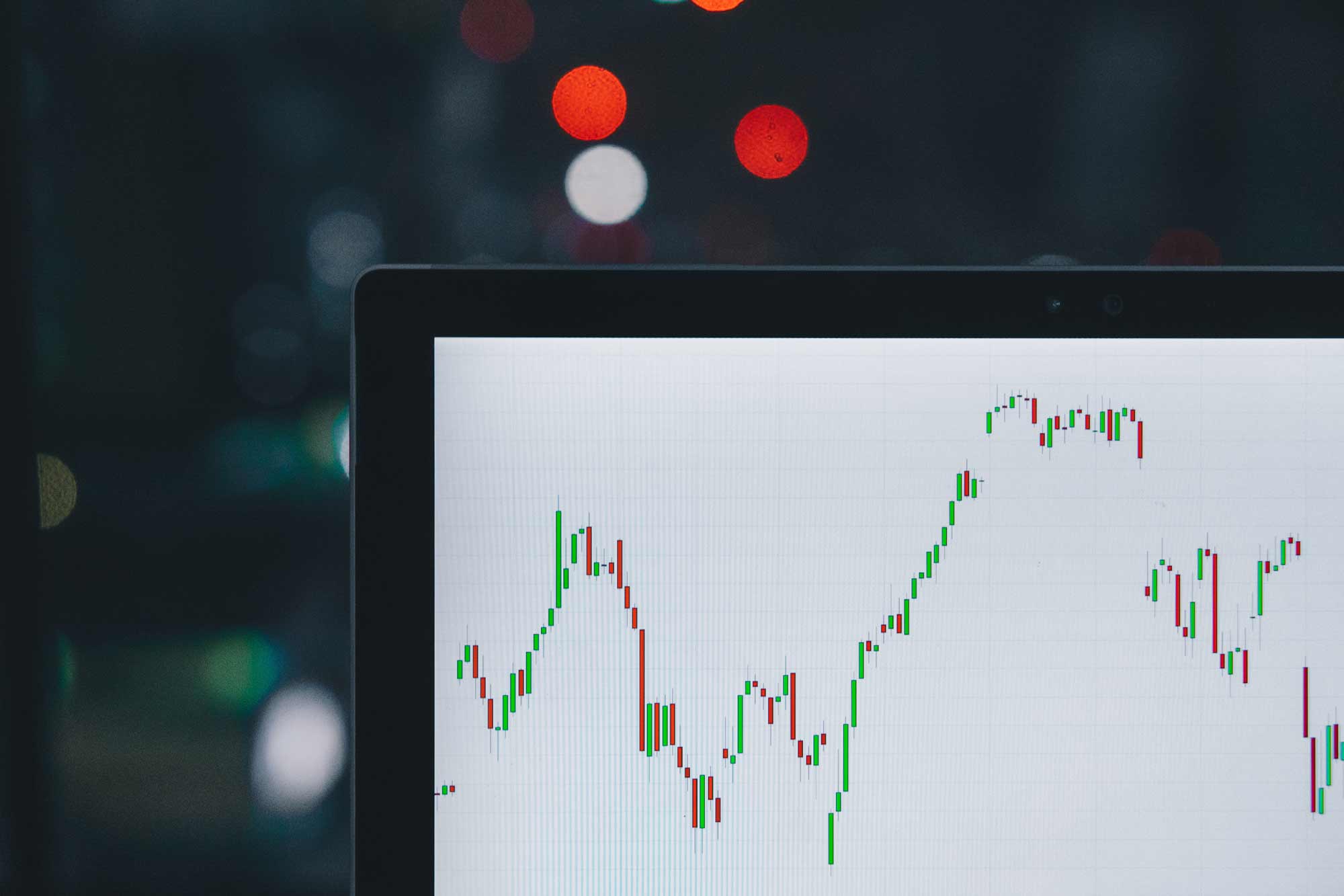 Investment Philosophy and Services | Nursing Your Nest Egg