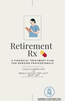Retirement RX