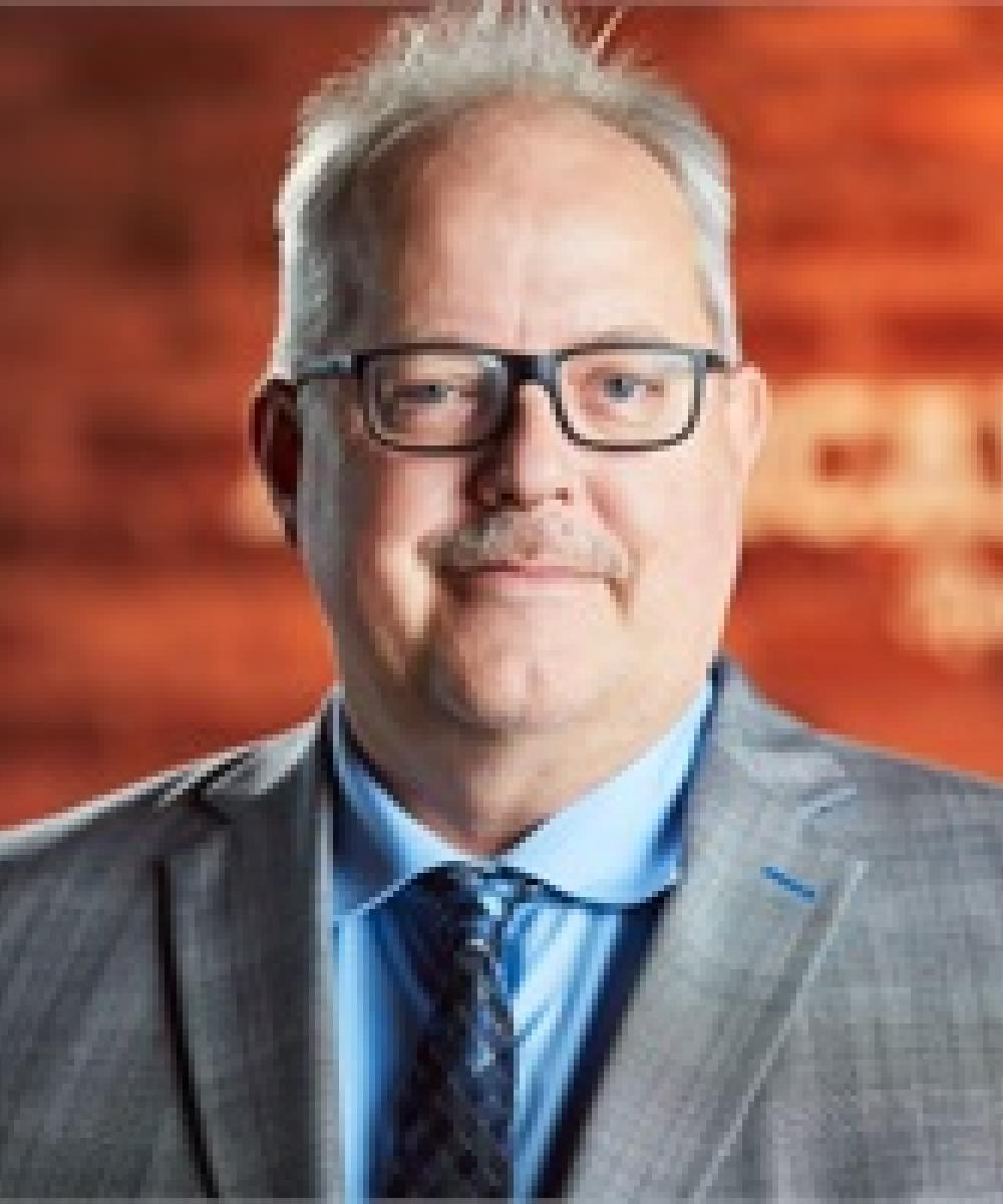 David | LPL Registered Principal | Nursing Your Nest Egg PA