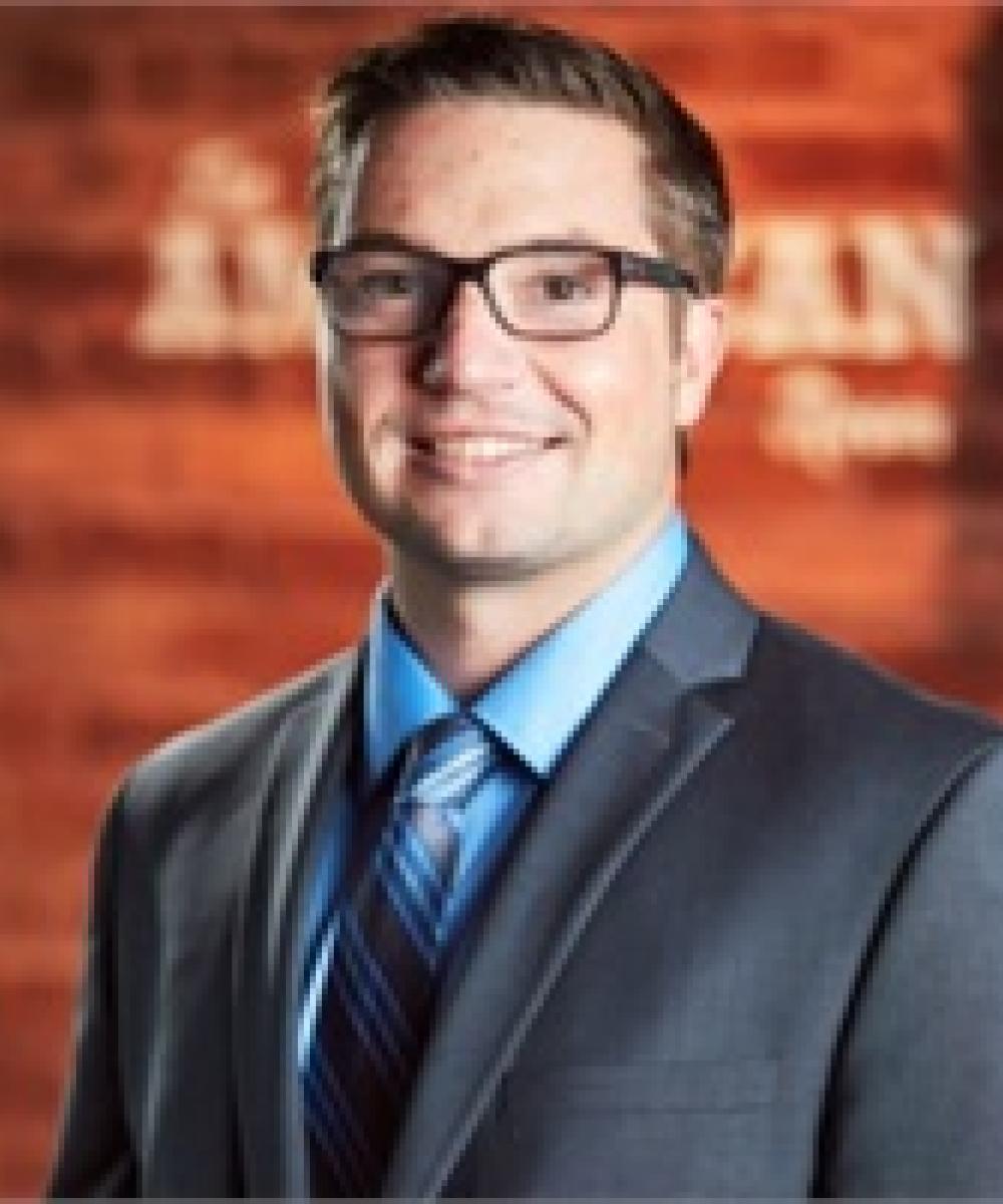 Michael Kutch | Portfolio Manager | Nursing Your Nest Egg